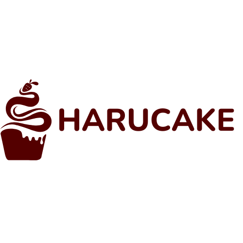 harucake.net