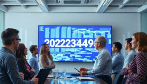 2022254965: Unveiling the Hidden Secrets Behind This Mysterious Number