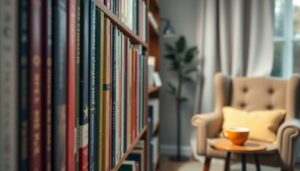 9784445800: Unlock the Secrets to Literary Treasures and Knowledge