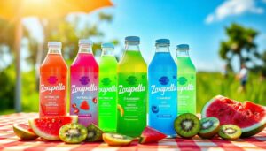 Which Zoxapella Flavor is the Best? Discover Your Ultimate Taste Adventure