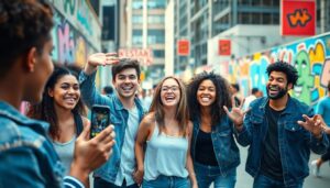 How Zuplvasidcunai Spread: The Viral Trend Captivating the Internet Today