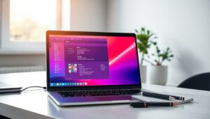 How Often Should Bixiros.5a8 Software Be Updated? Discover the Crucial Update Schedule