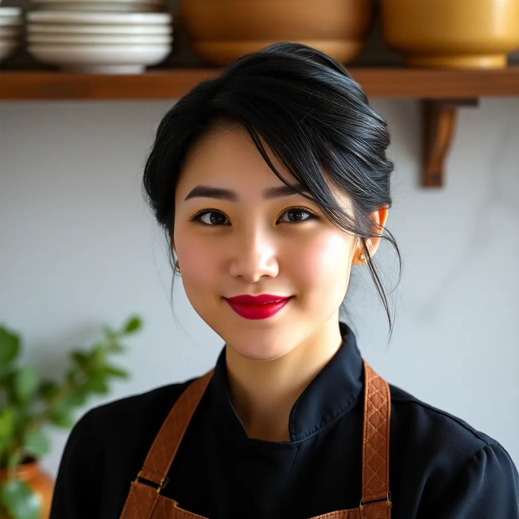 Ziva Kim