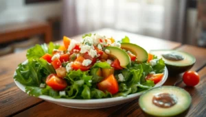queso fresco nutrition